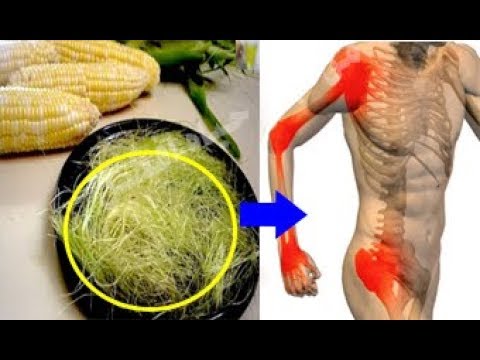 أطعمة تخلصك من آلام العظام 
