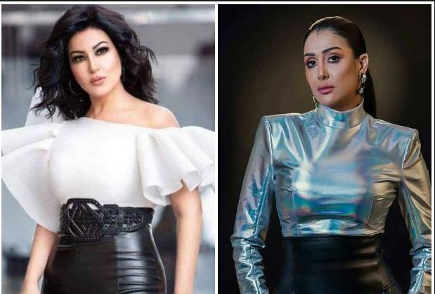 أبرز أزياء المشاهير خلال الأسبوع