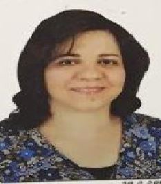 الأم المثالية بالأقصر أمل جرجس الأم المثالية بالأقصر أمل جرجس