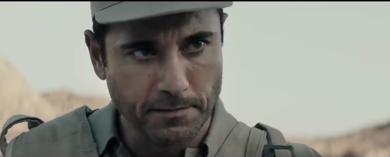 أحمد عز أحمد عز