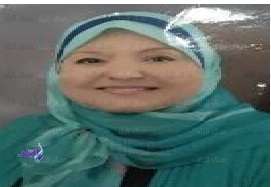 الأم المثالية سلوى عبد الرحمن