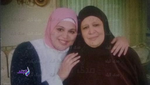 الأم المثالية بكفر الشيخ الأم المثالية بكفر الشيخ