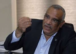 محمد أبو سعدة محمد أبو سعدة