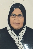 الام المثالية بالبحر الاحمر الام المثالية بالبحر الاحمر