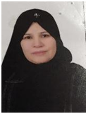 الام المثالية بالقليوبية الام المثالية بالقليوبية