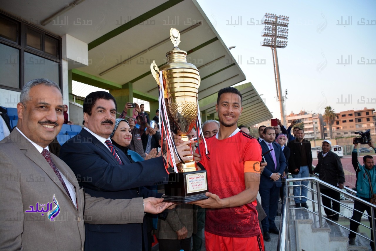 الدكتور علاء عبد الحليم محافظ القليوبية