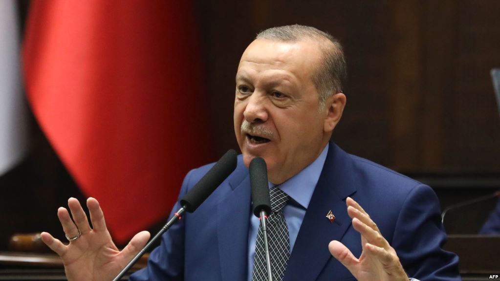 رجب طيب أردوغان رجب طيب أردوغان