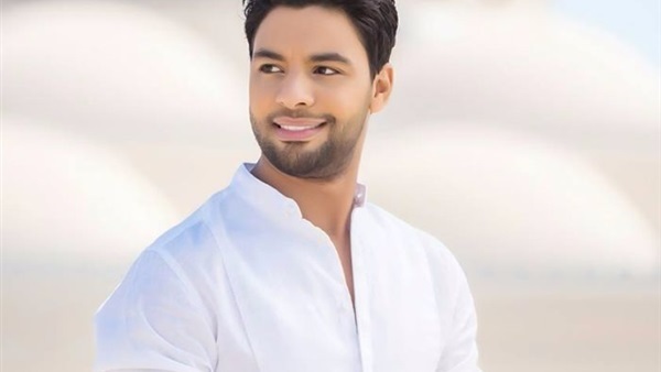أحمد جمال أحمد جمال