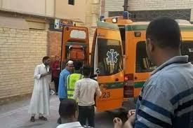 انتحار ربة منزل بالبحيرة بالحبة السامة بسبب خلافات زوجيه انتحار ربة منزل بالبحيرة بالحبة السامة بسبب خلافات زوجيه