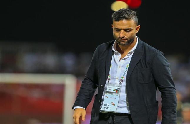 ميدو  ميدو