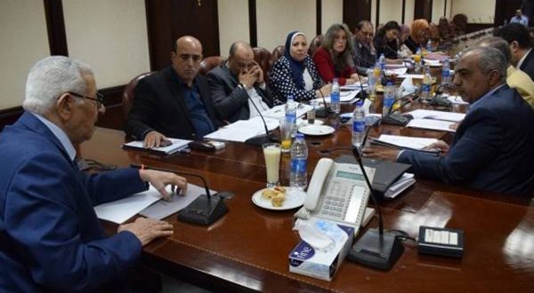 الأعلى للإعلام الأعلى للإعلام