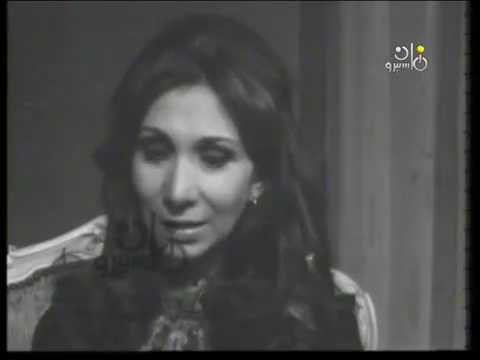 الإعلامية فايزة واصف الإعلامية فايزة واصف
