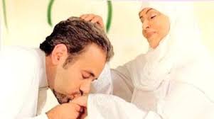 عيدالام عيدالام