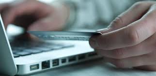 قانون حماية البيانات الشخصية