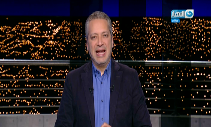 تامر أمين  تامر أمين