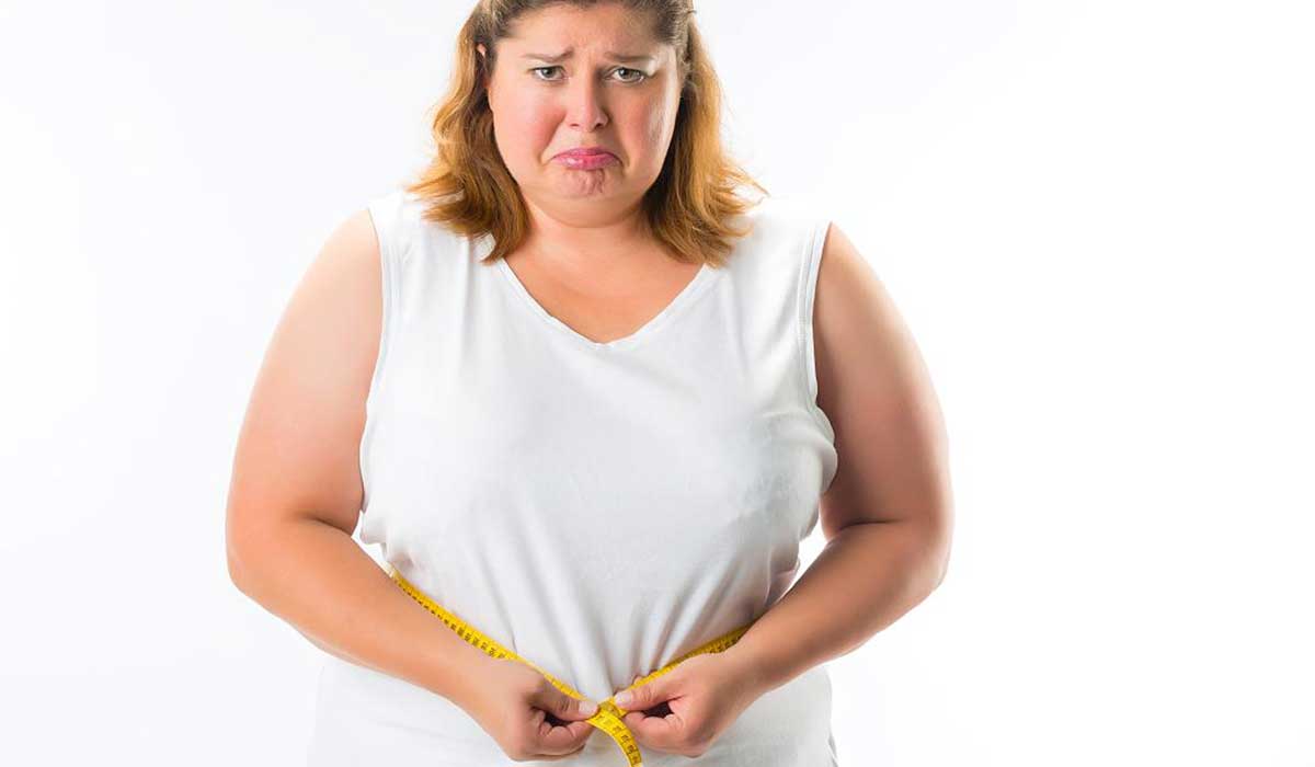 الأدوات المستخدمة في عمليات السمنة الأدوات المستخدمة في عمليات السمنة
