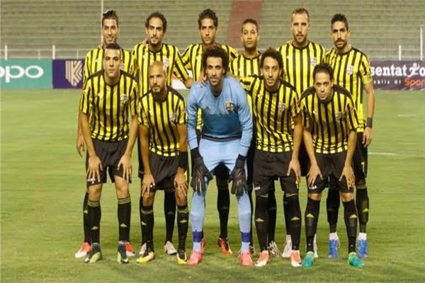 المقاولون العرب المقاولون العرب