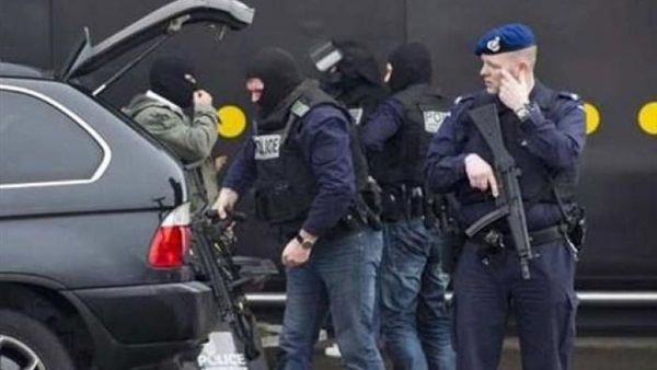 اعتقال شخص ثانٍ يشتبه بتورطه في حادث أوتريخ