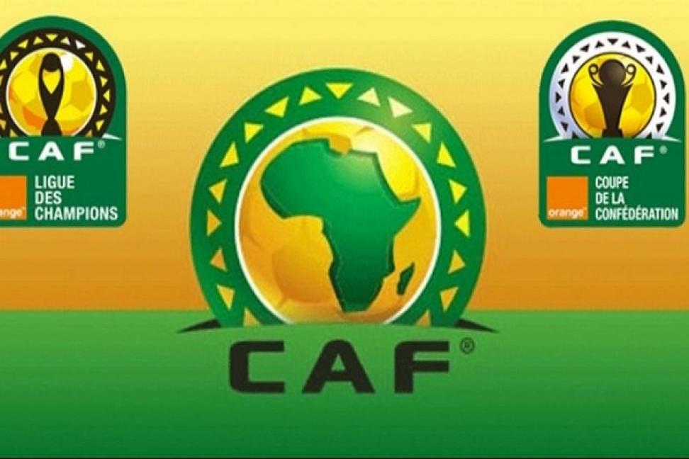 الاتحاد الافريقي الاتحاد الافريقي