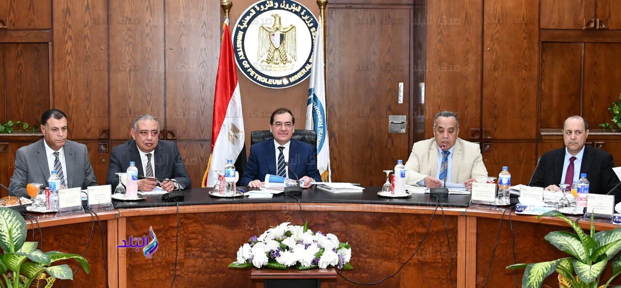 الملا خلال عمومية اثيدكو