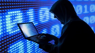 مشروع قانون حماية البيانات الشخصية مشروع قانون حماية البيانات الشخصية