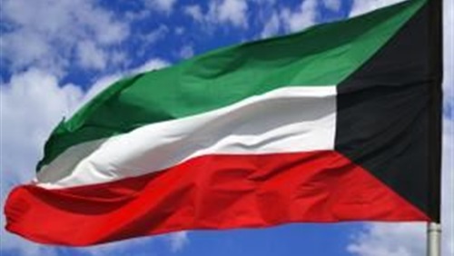 بومبيو أكد أن واشنطن تقدر جهود أمير الكويت في حل أزمة قطر بومبيو أكد أن واشنطن تقدر جهود أمير الكويت في حل أزمة قطر