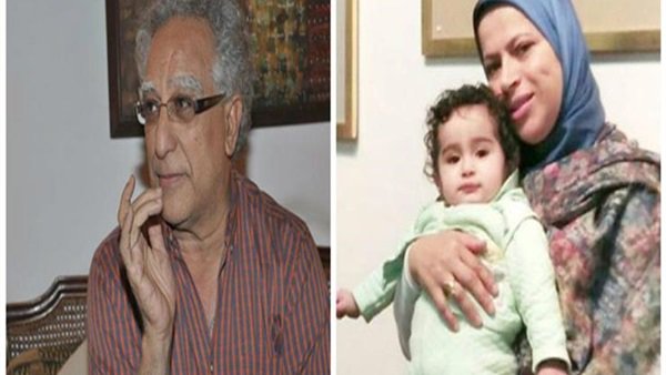 الطفلة ديالا الطفلة ديالا