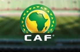 الاتحاد الافريقي الاتحاد الافريقي