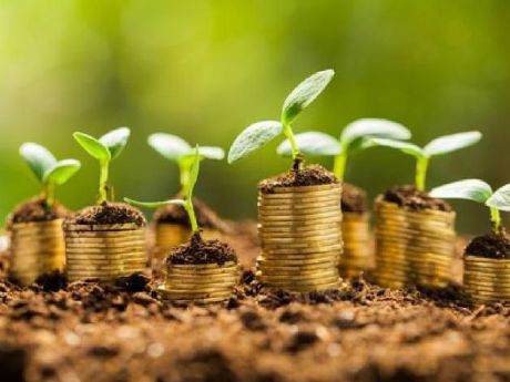 السندات الخضراء