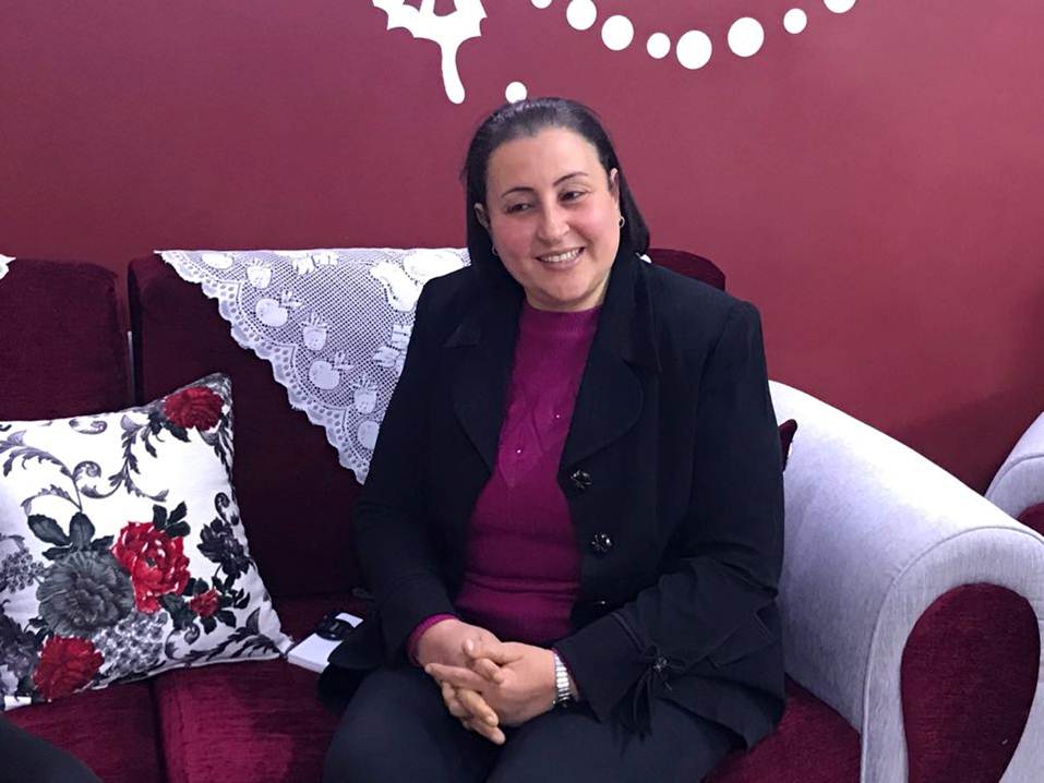 الام المثالية باسيوط الام المثالية باسيوط