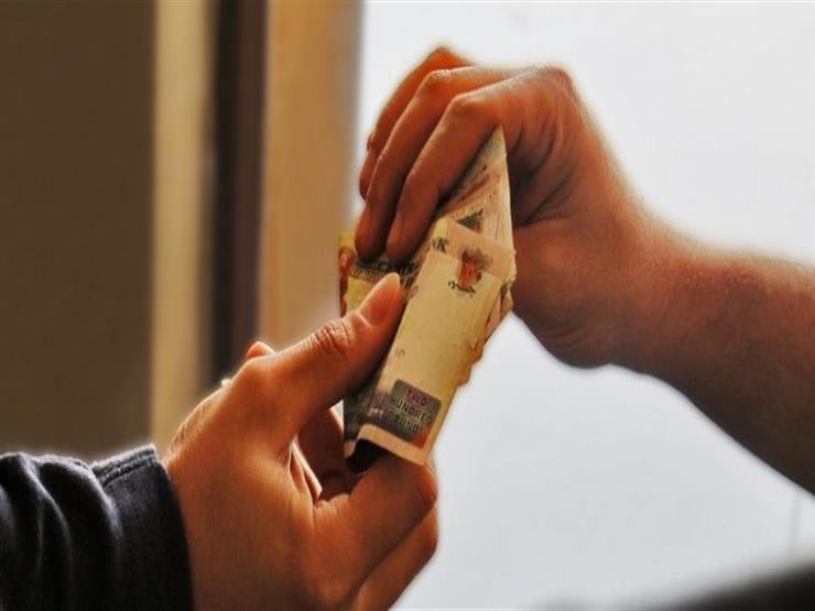 الحكومة تغلق أدراج المرتشين