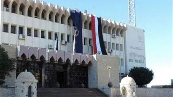 فوز 113 حاجًا في قرعة الحج بمحافظة البحر الأحمر