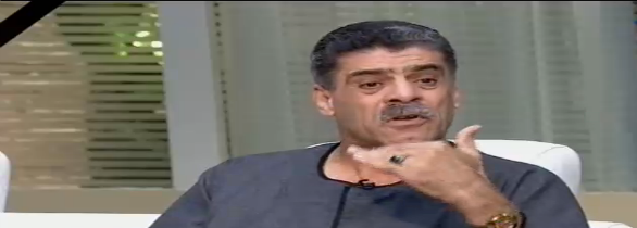 محمد كلوب عضو مجلس النواب محمد كلوب عضو مجلس النواب