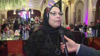 تكريم امهات شهداء الشرطة