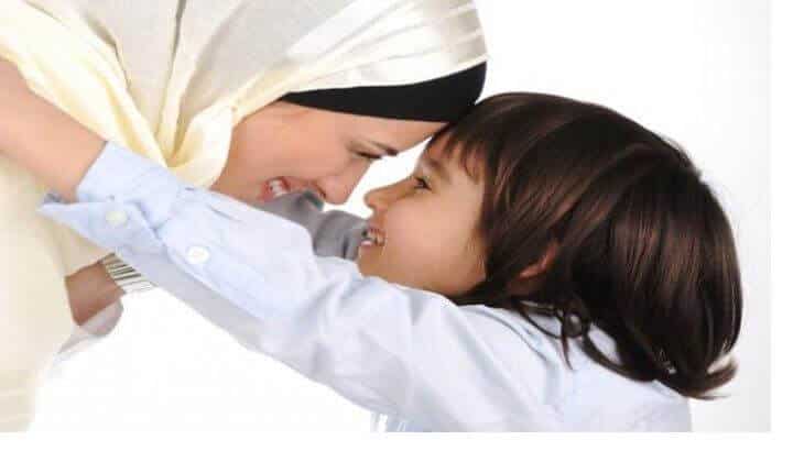 عيد الام عيد الام