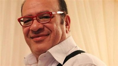صلاح عبد الله صلاح عبد الله
