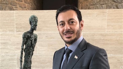 مصطفى شعبان مصطفى شعبان