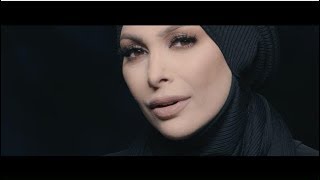 كليب بكره يكبروا 