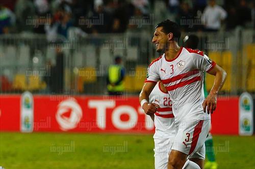 طارق حامد