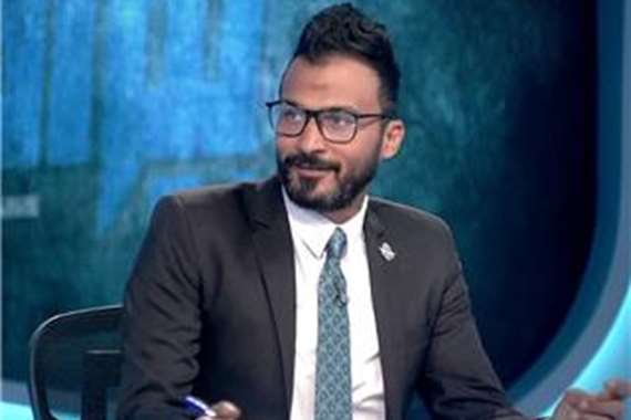 ابرهيم سعيد ابرهيم سعيد