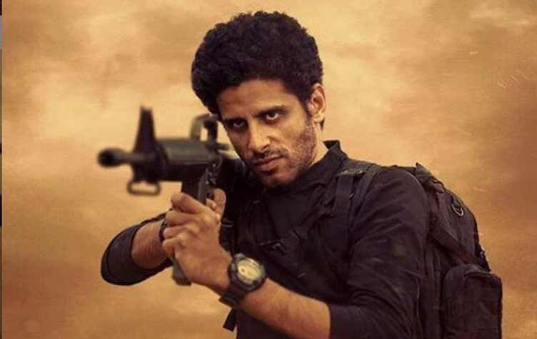 حمدي الميرغني