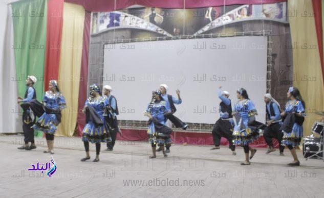 الملتقى الفني لشباب الجامعات الملتقى الفني لشباب الجامعات