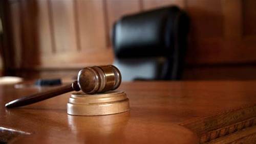 التحقيقات في محاولة متهمة اداب الهرب من نيابة اكتوبر التحقيقات في محاولة متهمة اداب الهرب من نيابة اكتوبر