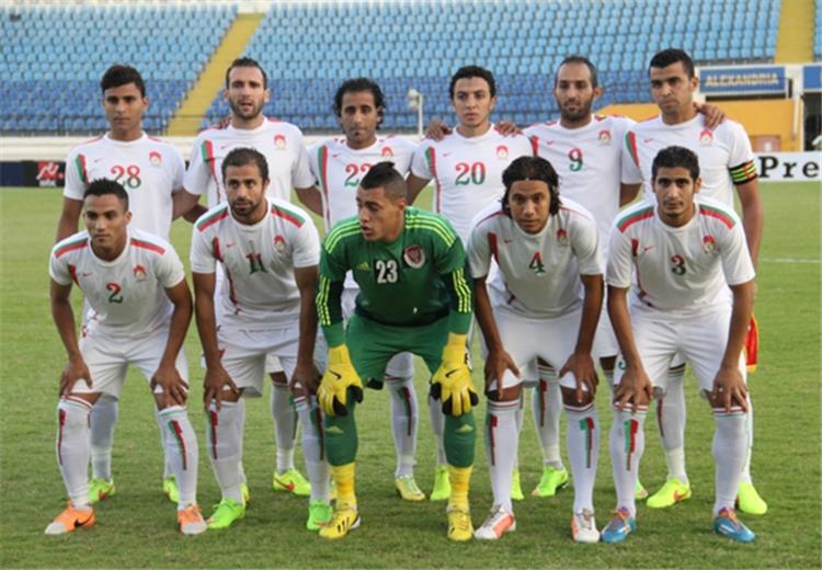 الرجاء - أرشيفية