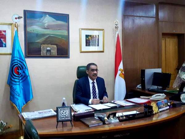 نقيب الصحفيين نقيب الصحفيين