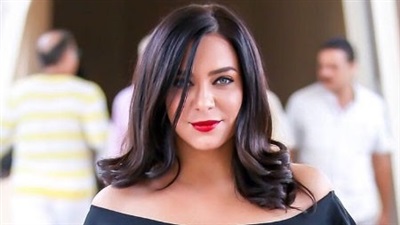 سلاف فواخرجي سلاف فواخرجي