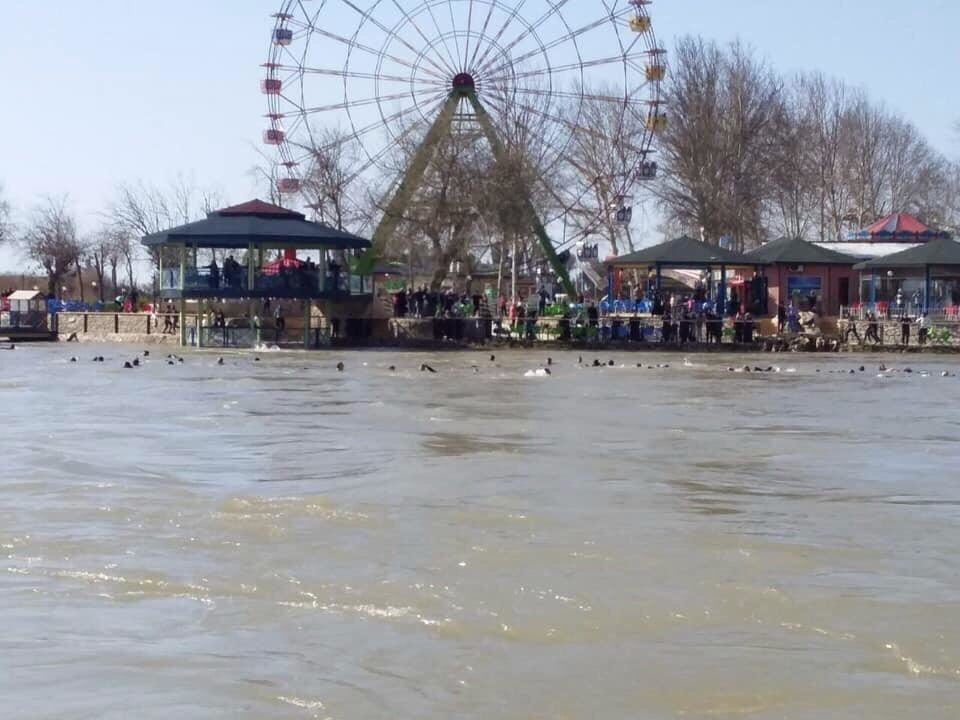 غرق عبارة العراق غرق عبارة العراق