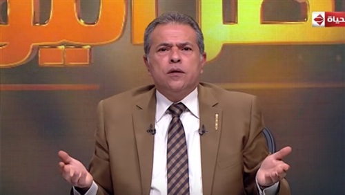توفيق عكاشة 