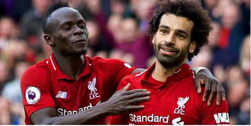 تألق ماني نعمة أم نقمة