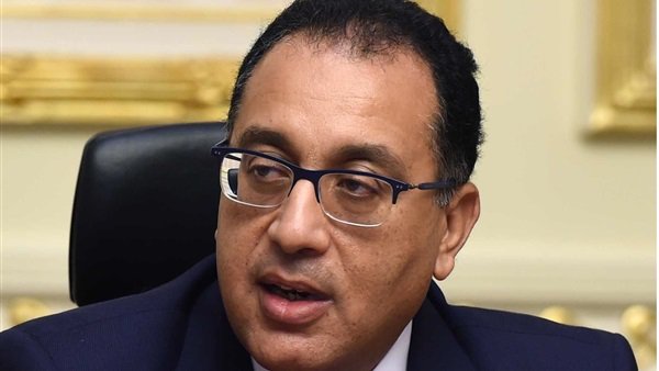 الدكتور مصطفى مدبولي، رئيس مجلس الوزراء الدكتور مصطفى مدبولي، رئيس مجلس الوزراء